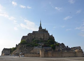 france/mont-saint-michel/attraction/alligator-bay