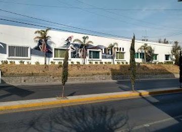 mexico/puebla/attraction/casa-de-la-cultura-jose-guridi-y-alcocer