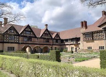 germany/potsdam/attraction/new-garden