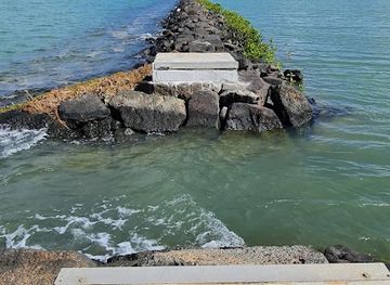 mauritius/riviere-du-rempart/attraction/azuri-searock-bridge