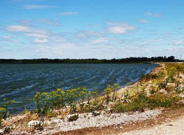 estonia/estonian-islands/attraction/vainatamm