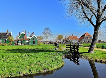 netherlands/kennemerland/attraction/julianabrug