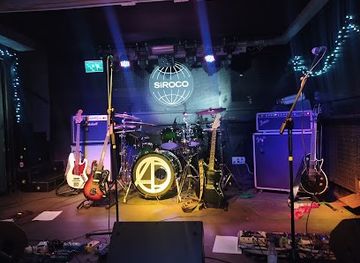 spain/madrid/attraction/sala-siroco