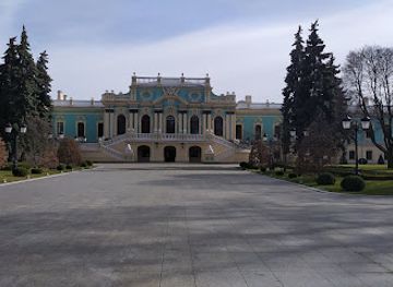 ukraine/donetsk/attraction/museum-of-jellyfish