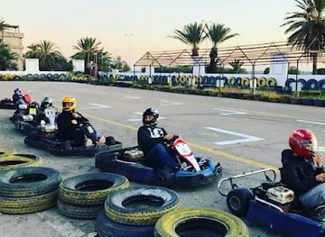 tunisia/the-nefzaoua/attraction/monastir-karting