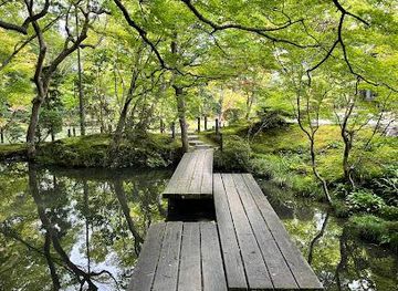 japan/kyoto/attraction/tenjuan-temple
