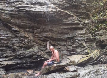 trinidad-and-tobago/san-juan-laventille/attraction/edith-falls