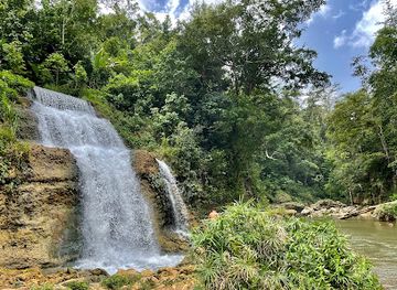 puerto-rico/arecibo-observatory/attraction/primera-cascada-de-la-planta