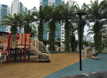 singapore/sembawang/attraction/canberra-park