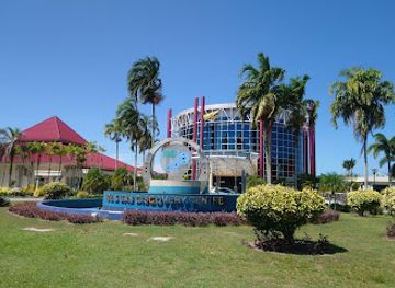 brunei/kuala-belait/attraction/seria-energy-lab