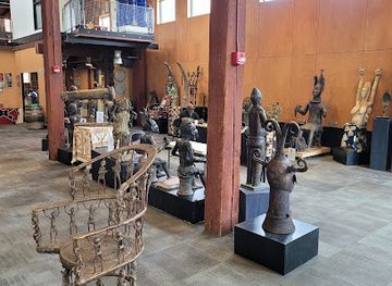 kentucky/louisville/attraction/roots-101-african-american-museum