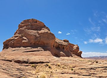 arizona/page/attraction/shiva-nandi-rock