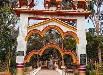 nepal/sudurpashchim-province/attraction/shree-behada-baba