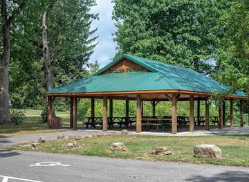 ohio/wooster/attraction/barnes-preserve