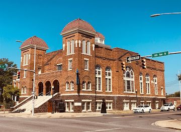 alabama/central-alabama/attraction/kelly-ingram-park