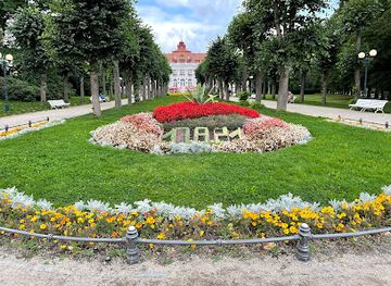 czechia/karlovy-vary/attraction/kvetinovy-kalendar
