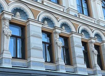 latvia/jurmala/attraction/mikhail-chekhov-riga-russian-theatre