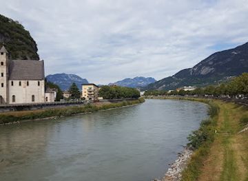 Trento Cathedral