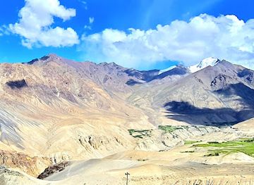 india/ladakh/attraction/err-gauch