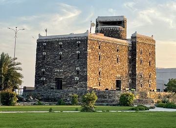 saudi-arabia/jizan/attraction/alqaryah-alturathiah