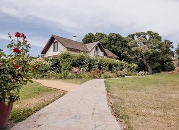 california/santa-barbara/attraction/rideau-vineyard