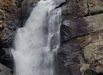 alabama/cherokee-rock-village/attraction/yellow-creek-falls