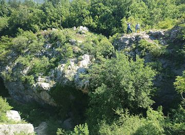 croatia/banovina/attraction/wasserfall-im-vinodol
