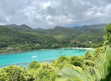 seychelles/port-glaud/attraction/coral-reef-port-launay