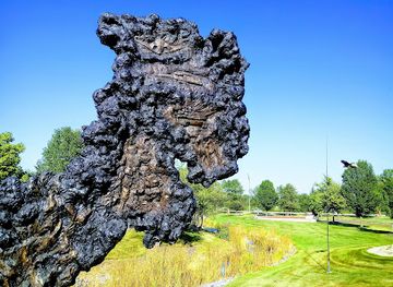 indiana/the-calumet-region/attraction/community-veterans-memorial