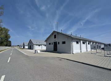 slovakia/horna-nitra/attraction/muzeum-holokaustu-v-seredi