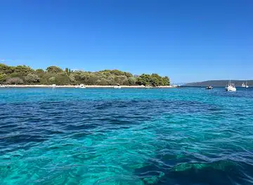 Ventos-Nautic