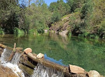 portugal/estremadura/attraction/pozas-de-loureza