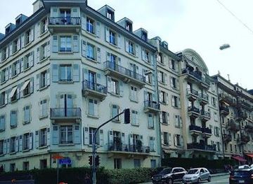 switzerland/geneva/attraction/eaux-vives