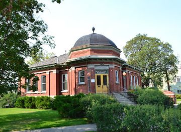 montana/flathead-lake/attraction/hockaday-museum-of-art