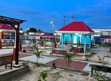 guyana/berbice-river/attraction/new-amsterdam-recreational-park