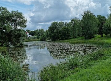 latvia/pape-nature-reserve/attraction/aizputes-livonijas-ordena-pilsdrupas