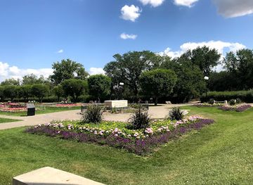 canada/regina/wascana-centre/attraction/victoria-park