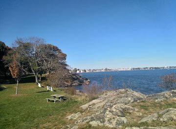 massachusetts/salem/attraction/salem-pioneer-village