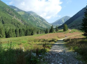 slovakia/dolina/attraction/rackova-valley-np-western-tatras