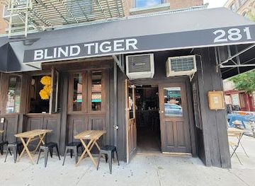 new-jersey/jersey-city/attraction/blind-tiger
