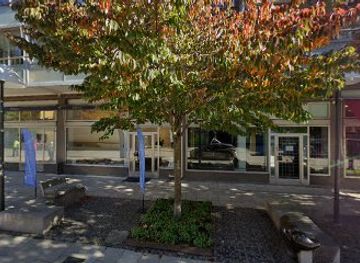 sweden/uppsala/attraction/living-room