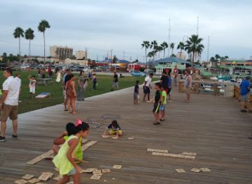 texas/south-padre-island/attraction/the-green-on-south-padre-island