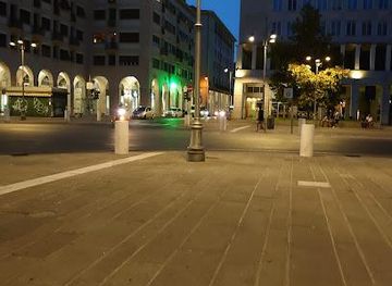 italy/pisa/attraction/p-za-grande