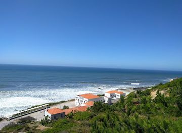 portugal/figueira-da-foz/attraction/praia-da-pedra-da-nau
