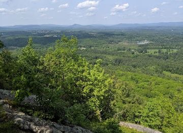 massachusetts/berkshires/attraction/mount-everett-state-reservation