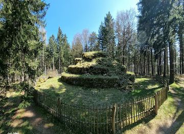 austria/weinviertel/attraction/steinpyramide