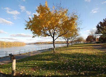 connecticut/central-connecticut/attraction/harbor-park