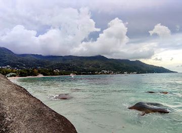 seychelles/victoria/attraction/beau-valon