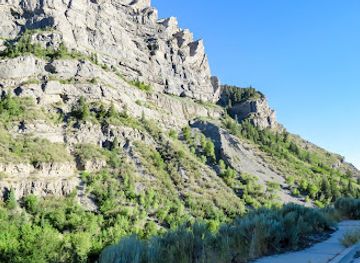 utah/provo/attraction/provo-canyon