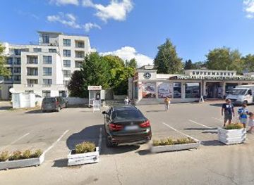 bulgaria/balchik/attraction/parking-balchik